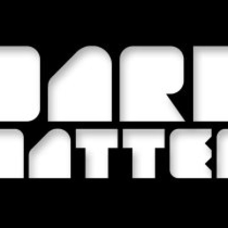 Dark Matter