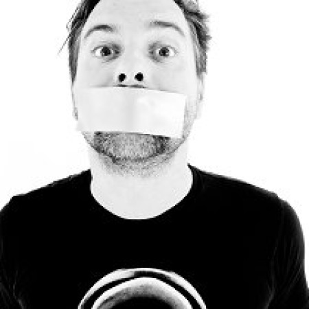 Darko Esser