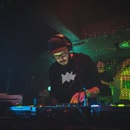 Darko Kustura