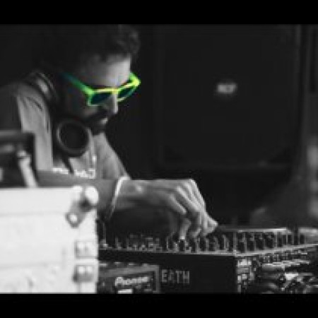 Darksound