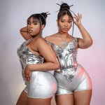 Profile of Dark Sparklz