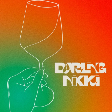 DarlingNikkiDC