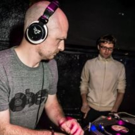 Darrell Tenaglia