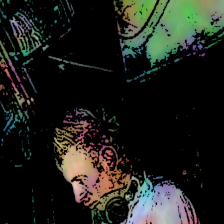 Dj Doug-e