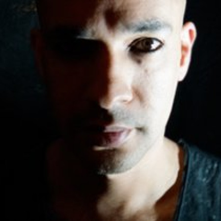 Darren C