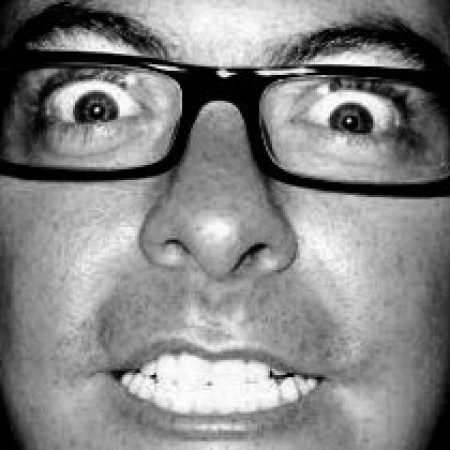 Darren Craig