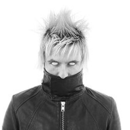 Darren Rice