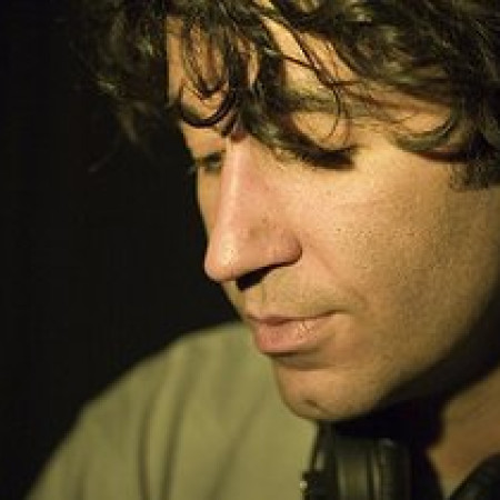 Darren Roach