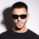 Profile of Darren Styles