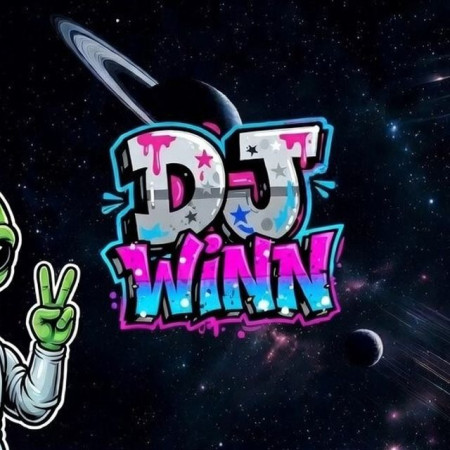 D.J. Winn