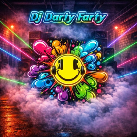 Dj Darty Farty