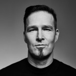 Profile of Darude