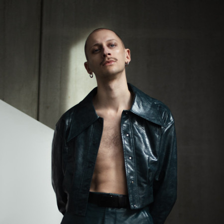 Darwin Stapel