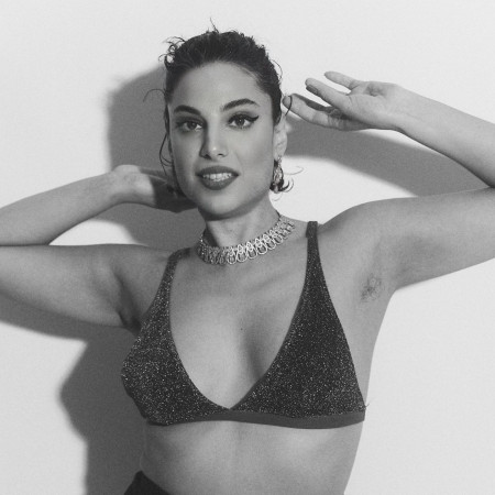 DASCO