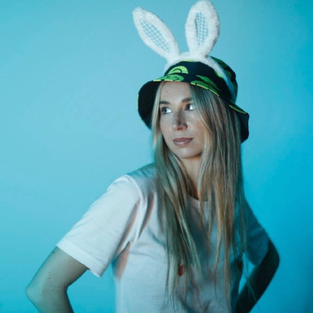 DASHA