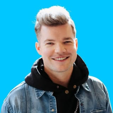 Dash Berlin