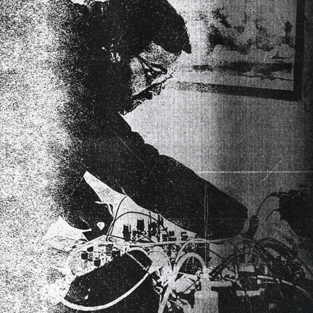 Das Monstrvm