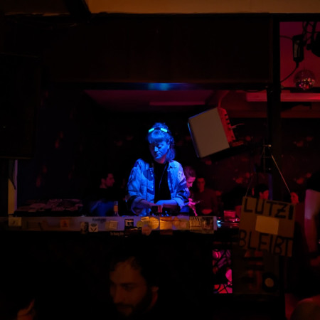 da:sypoda