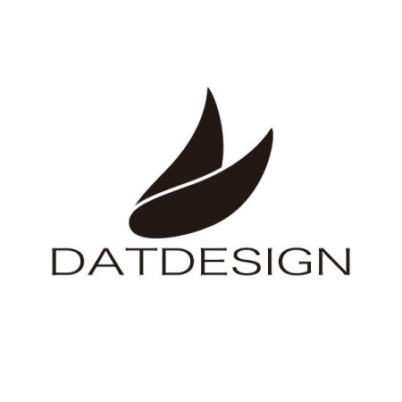 datdesign