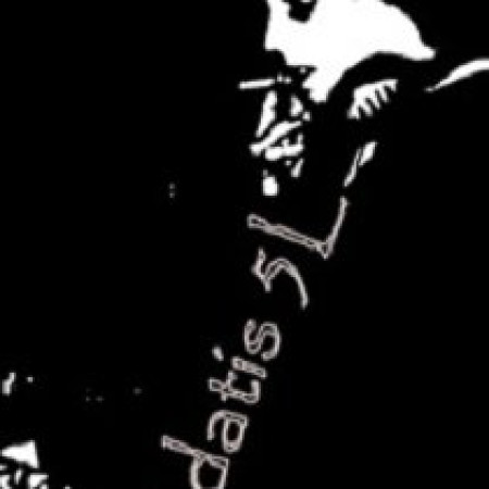 Datis 5L