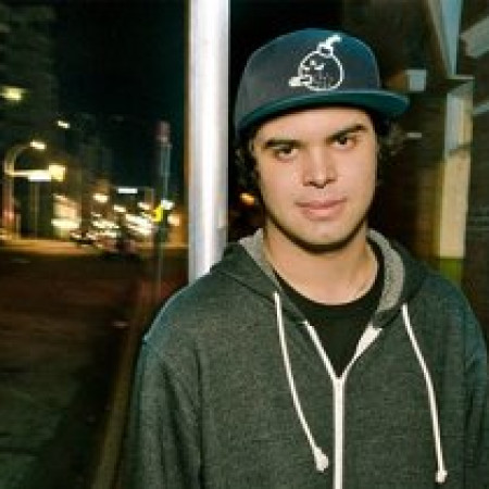 Datsik