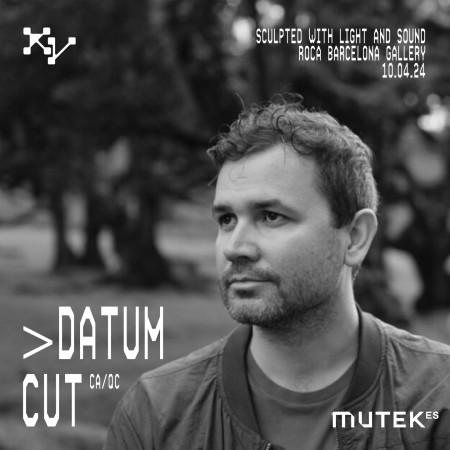 DATUM CUT