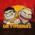 Profile of Da Tweekaz