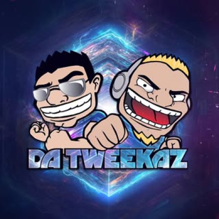 Da Tweekaz