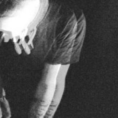 Dave (It)