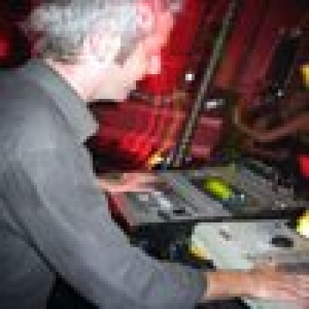 Dave Basek