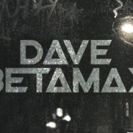 Dave Betamax