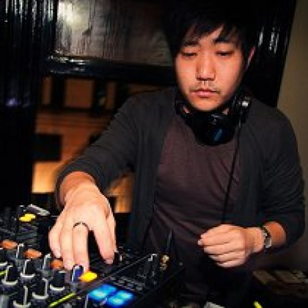 Dave Choe