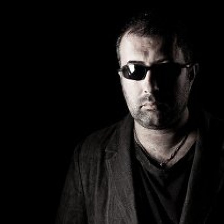 Dave Clarke