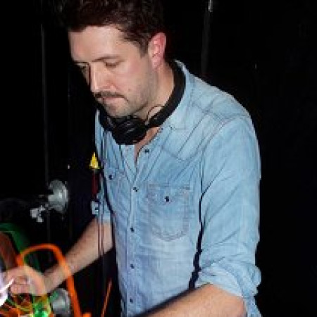 Dave Coleman
