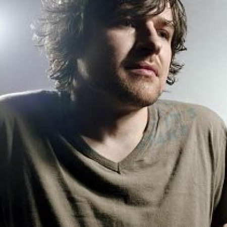 Dave Congreve