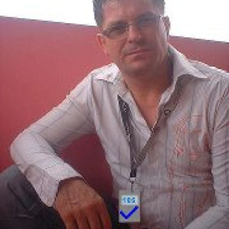 Dave D Pattaya