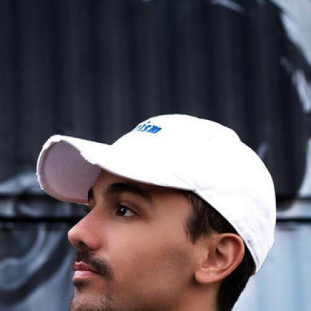 daveepa