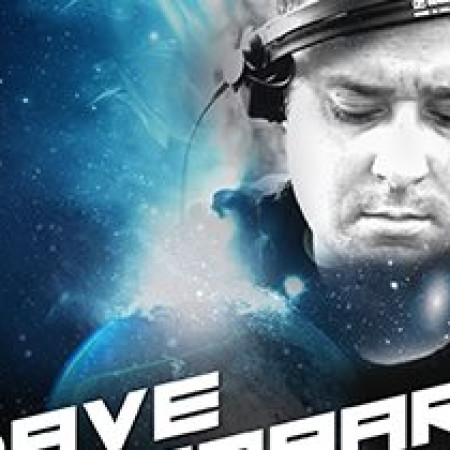 Dave Escobar