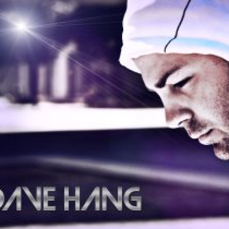 Dave Hang
