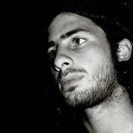 Dave Manuel