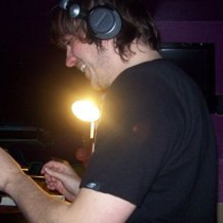 Dave Nicholson
