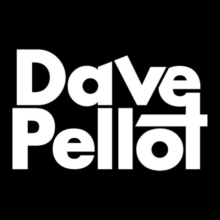 Dave Pellot