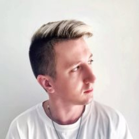 Dave Qri