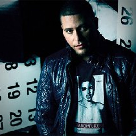 Dave Rosario