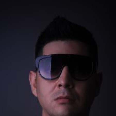 Dave Rosen
