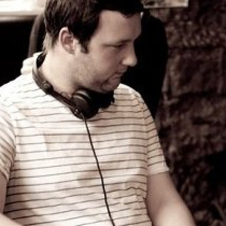 Dave Scott