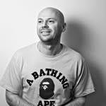 Profile of Dave Seaman