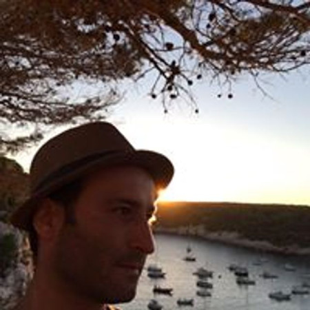David Coloma