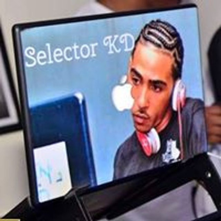 Selector KD