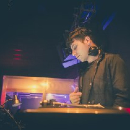 David Agrella
